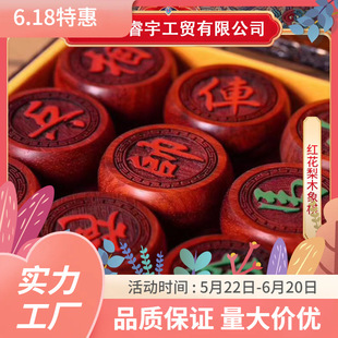 �t����ľ���� ��ľ�tľ����ľ�|�Ї������͆������岼���l