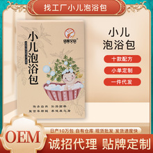 Сșԡ ԡͯϴĸș  N 