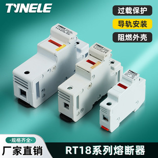 rt18ϵ���۔�����܉���b��ȼ�۔�����ָʾ����о�����͉���늱��o