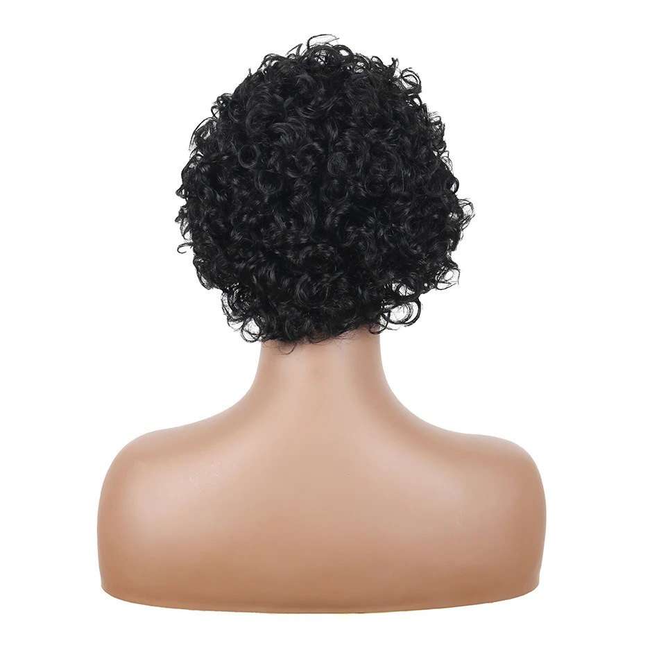 S93b0956882474b978bdea9b017c5a