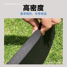 ճ޸ް庣dˮܹܵؠwȼܱܶ