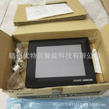 ȫ�� �����|���� GT1055-QSBD-C  GT1055-QSBD �F؛���� �h�r�N��
