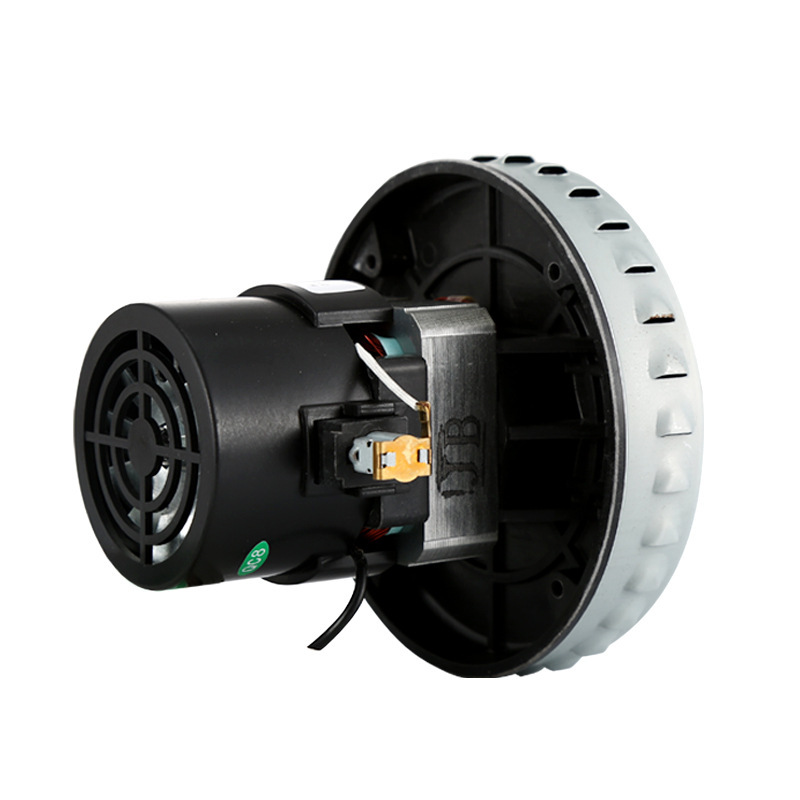 Motor de cuchilla de ventilador 1500