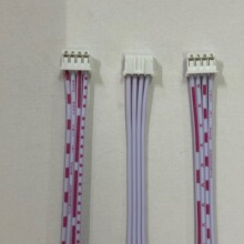 2468�t���ž� 2p3p4P/2.0 ���Ӿ� �{����2.54���Ӿ� �t����Ӿ���