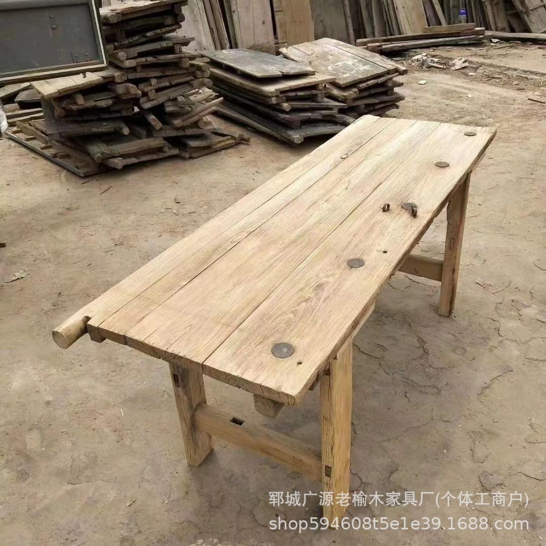 _cgi-bin_mmwebwx-bin_webwxgetm