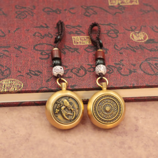 �S�~ʮ�������D�D耳׿���܇耳׿ے���D�X�ְѼ�12���������Ʒ