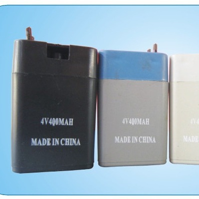 Ӧ4V΢Ǧڵ.ֵͲ.̨ơ.Դ