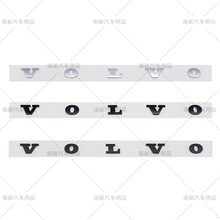 m֠XC60XC90S90XC40S60b܇VOLVOβ܇^ĸN