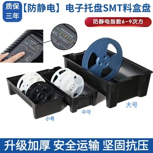 ���o����Ϻ�SMT�ϱP����ռ{�мӺ���ׯB���ϱP�ϱP��ż����l