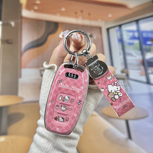 �m��춊W��A4l܇耳���a3/q5l/q7/q8/q3/q2l ins�L�ɐ�耳ױ��o��