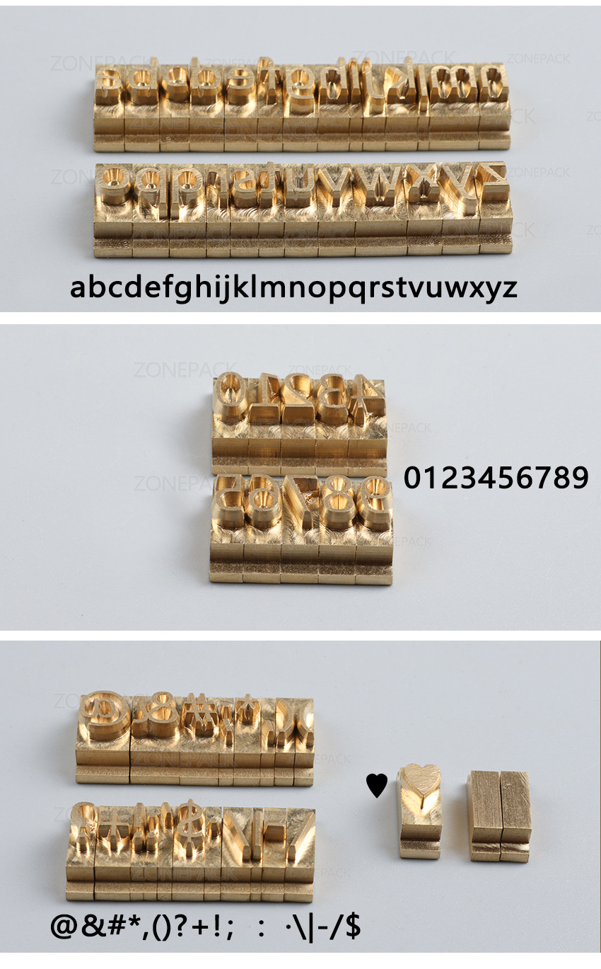 850_02.jpg