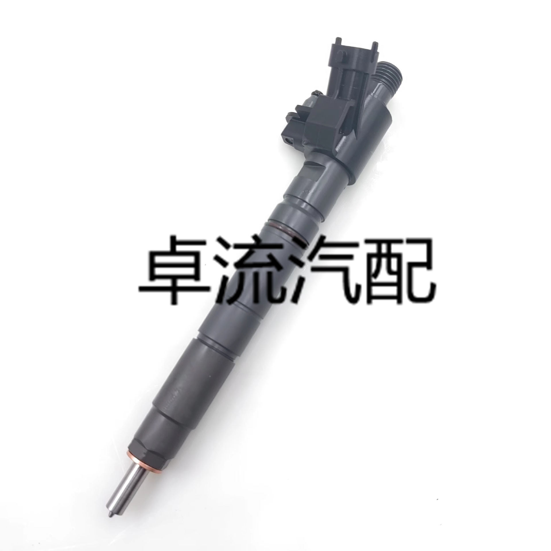 0445116064 Lr017923 Injector 0445116013 9X2Q-9K546-Db Nozzle Assembly