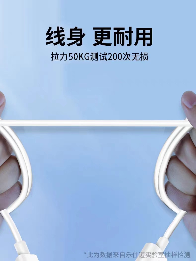 c0f53ff079d194e9d0d21c73c3baa8