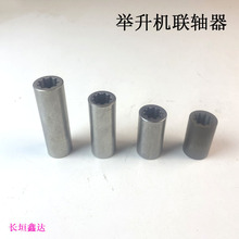 eCS늙CͱBBSX݆S׷mPƂS