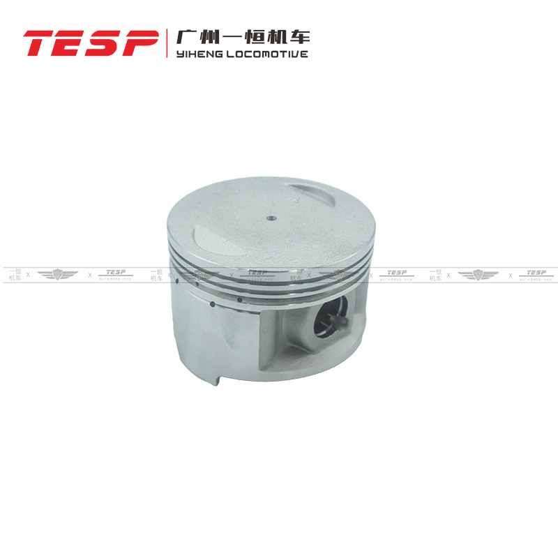 XT225 TTR225 230 70MM Motorcycle Piston Kit Cylinder for Yamaha