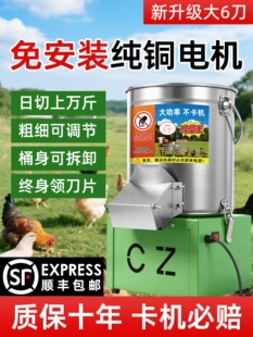 ���l���ò��P���˙Cι�u厲ݙC�߲�����C��Ϸ���C�Bֳ������