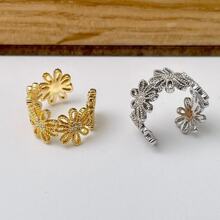 �¿�����̫ꖻ��o�������AС�ɾ��°ٴ�С�r�ջ�����ǊA���hŮ