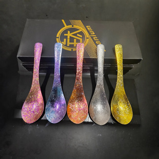 ������Ӽ��ßo�T�ӱ�����ˇ������ב����ˤ˾���ױ�y���״��b