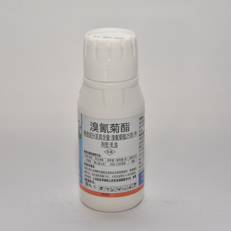 微信图片_202301301455271