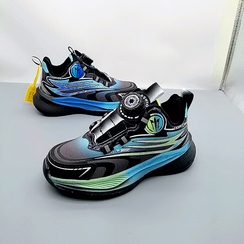 34 - 39 zapatos deportivos de invierno para hombres, zapatos para niños, niños, zapatos para padres, niños