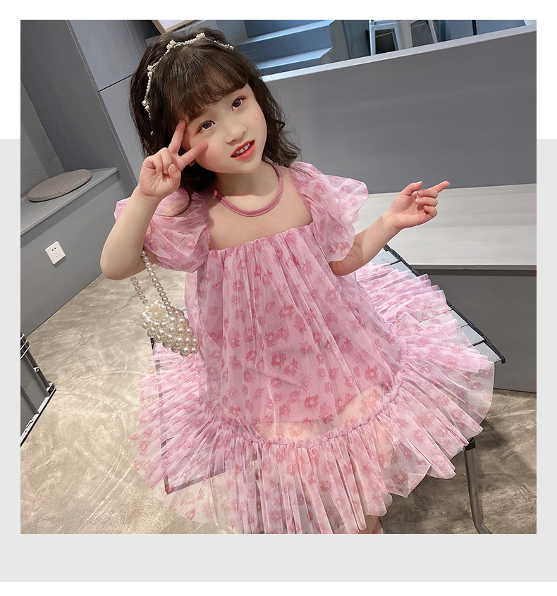 i2uUjf6mxdTrdS49SARyxHzncd2d+N4lsYFe