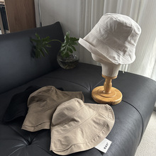 ǰ���С��ϵɭŮϵ�O��ñŮ����͸����ꖲ�ñ��ñ����̫�ñ