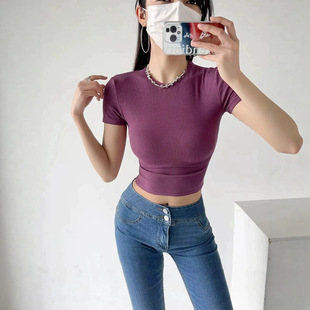 �����ü��̿��������T��Ů�b �羳���R�d���Q����ŮʽT�������l