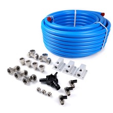 �X�ܹ܉��s�՚��·�׼��V���������HDPE��©�͸ߜظ߉�3/4Ӣ��