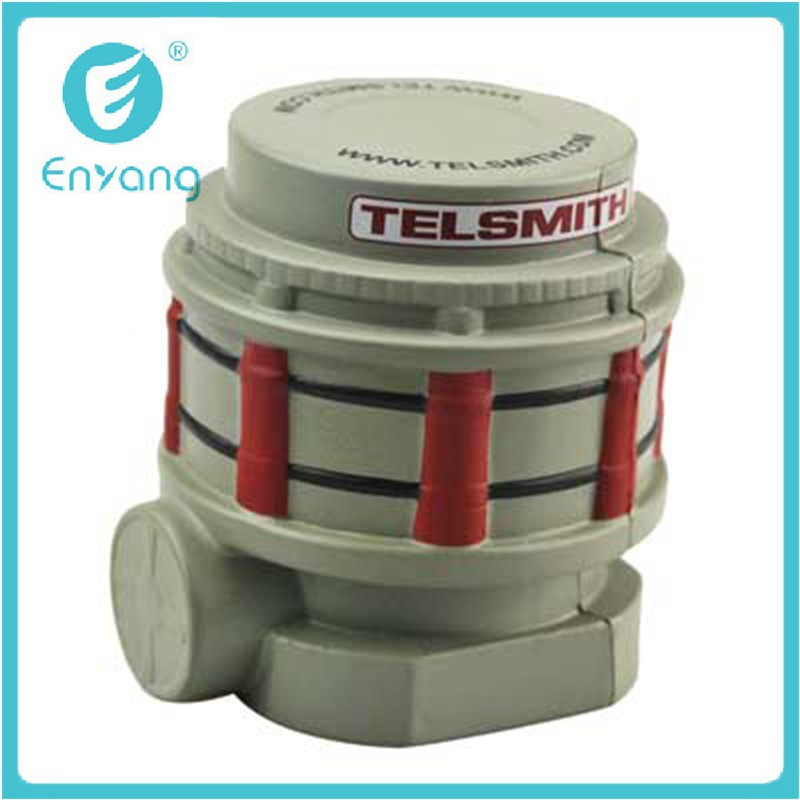 �۰���PU����ѹ������ѹ��߹�������Ʒ��ӡlogo �����