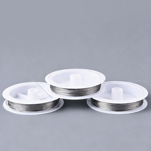 DIY���������������z䓽z�������P���پ��ֹ������������ϰ�