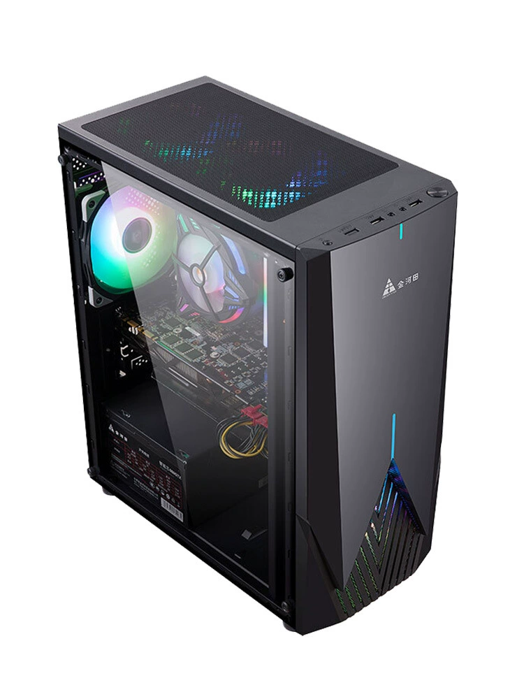 Дизайнерский ноутбук, Intel Core i9, полный комплект, Intel Core i5, Intel Core i7
