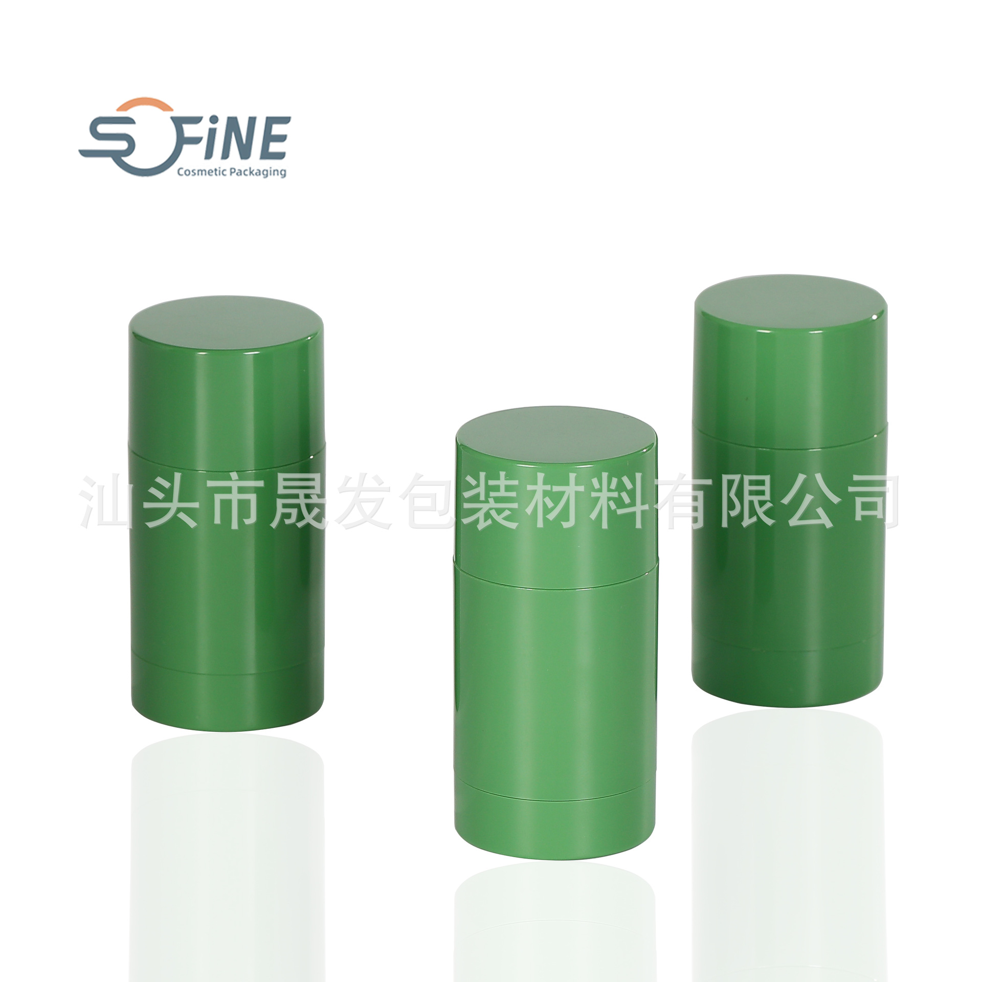 40gԲ��������������� 40g������Ĥ������ 40g��Ĥ��������