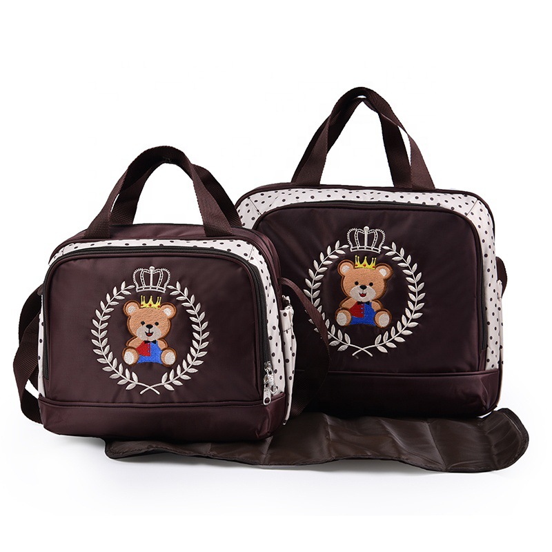 Hf2ceac3128234fdeae873bb0da157