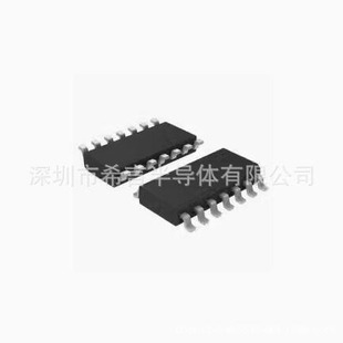 NJM339CG-TE2[LOW POWER QUAD VOLTAGE COMPARATO ]