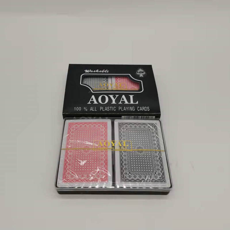 �����˿���AOYAL25S���ϻ��ϱ��沼��PVC�˿����ܺ�˫��װ������