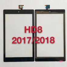 m Rd| Kindle Fire HD5 HD7 HD8 7-12th Gen TOUCH