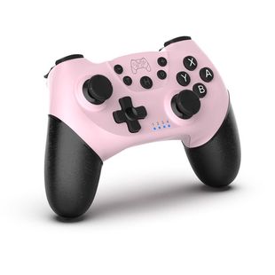 �p�˳����m���������հ�switch�Α��ֱ��۰�oledһ�I����pc