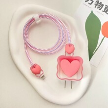 �m���O�����������o�׿��18-20w����������ː���ҧ�������o���b