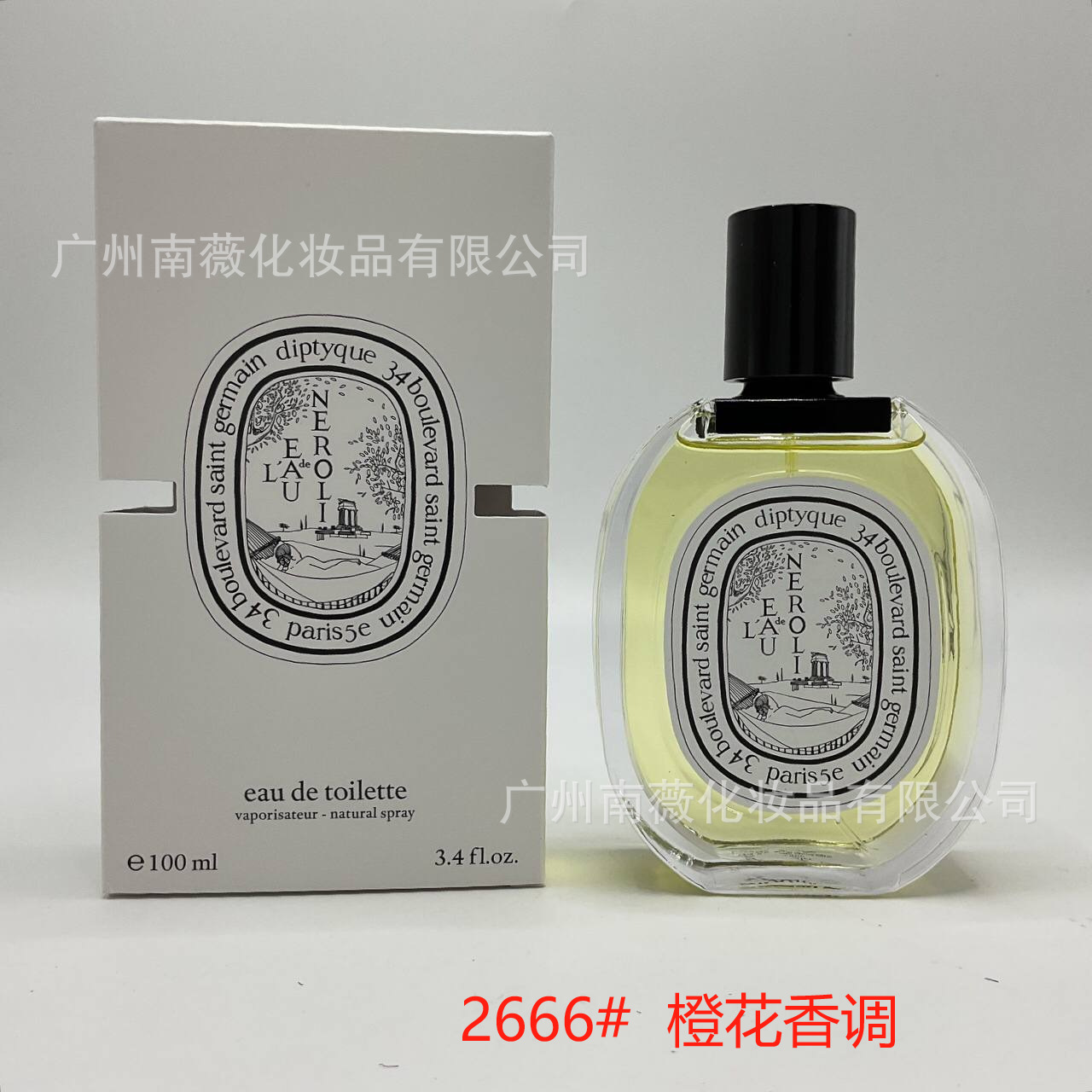 Ropa formal coco Ebony Honey Napoleón Noche Prima Pear Tacones Citrus Basil Jazz Lounge 100ml