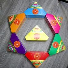 ������Ʒ�C��ɏ����ɏ��Ƭ�ֹ��ۼ��ی���Ԫ�����������Ʒ�ɻ���