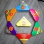 祭祀烫金手工殡葬用品