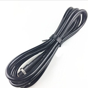 HIOS CL4C-0610T-6P-SZ��о��ɫ�ݽz����VZ1820�D������ ���d�X݆