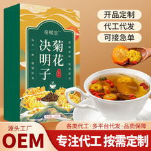 �ջ��Q���Ӳ��_�h���� ��轲� �M�ϲ���载��y���ѹ�Ӣ��۲�