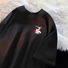 Ʒ�����Q~�����¿�GP����t����Ůͬ��2026�ļ��ٴ�����e���·�