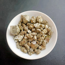 �S�ҹ�����Ȼ�S��V���F�Vԭʯ ��ʯ�^�pʯ�[����ˇƷ�ղؘ˱�ʯ