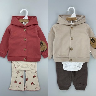 �羳ͯ�b����Ůͯ����ë�ش������L�����׃�ͯ�Bñ���|����3pcs