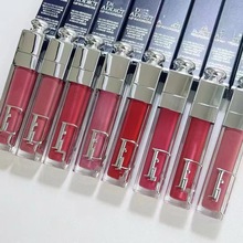 ��ó���Ƶϼ��Ȼ󸡵�ᴽ��6ml����001/02/038/009/012/028����