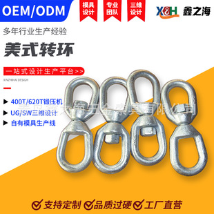 ����6mm-38mm�������朗l��1/4�B�ӭh1 1/2��h��G403���D�h�|��