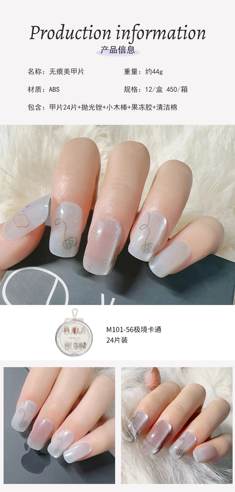 i2uUjf6mxdTrdS47SAV1xGEOcwY5pVWNRRdn