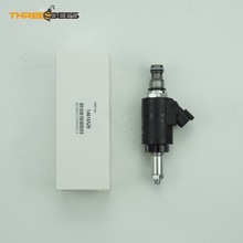 �L���R�_늴��y14616529 24V�m���ھ�C���280153늴��y��Ȧ